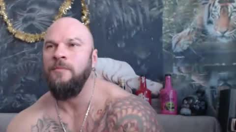 viking online show from 02/25/26, 07:40