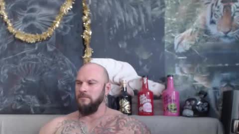 viking online show from 02/26/26, 09:41