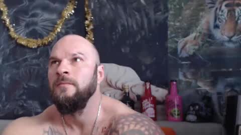 viking online show from 03/01/26, 07:21