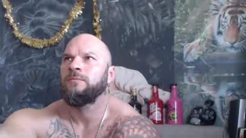 viking online show from 03/24/26, 07:24