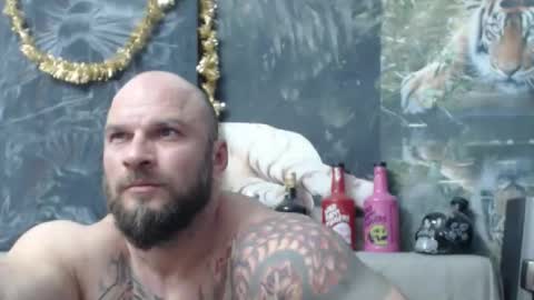 viking online show from 03/24/26, 07:30