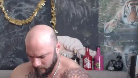 viking online show from 03/25/26, 07:36