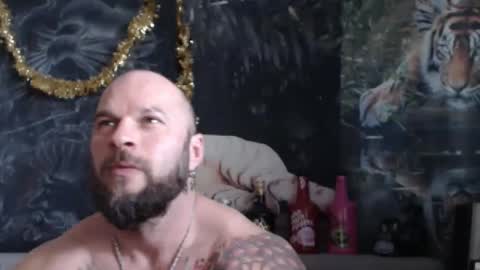 viking online show from 03/29/26, 08:36