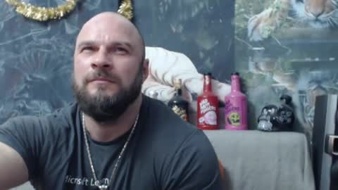 viking online show from 04/02/26, 06:27