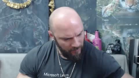 viking online show from 04/03/26, 06:33