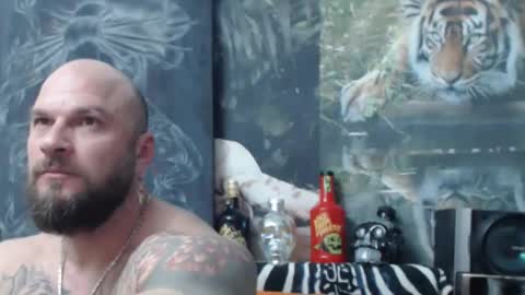 viking online show from 04/13/26, 06:13