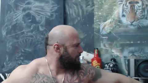 viking online show from 04/21/26, 06:34