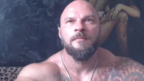 Snapshot of viking_me chatting on 07/01/26, 06:26 viking online show from 07/01/26, 06:26