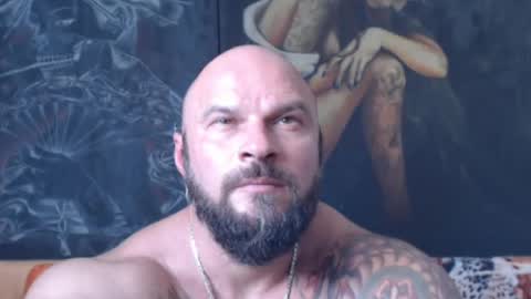 Snapshot of viking_me chatting on 07/25/26, 02:58 viking online show from 07/25/26, 02:58