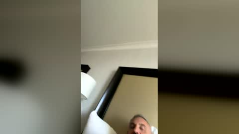 vikingbumbum online show from 03/09/26, 10:25