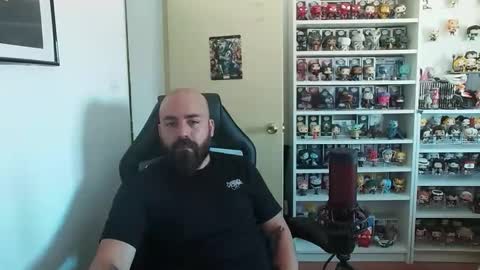 Snapshot of vikingc0ck_ chatting on 09/15/25, 03:12 vikingc0ck_ online show from 09/15/25, 03:12