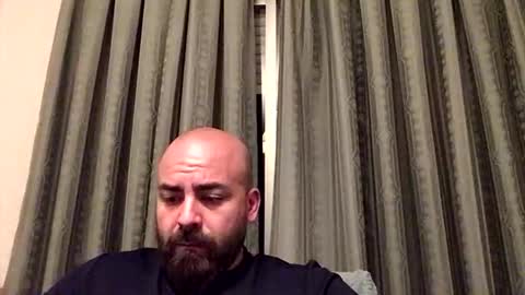 Snapshot of vikingc0ck_ chatting on 09/30/25, 10:04 vikingc0ck_ online show from 09/30/25, 10:04