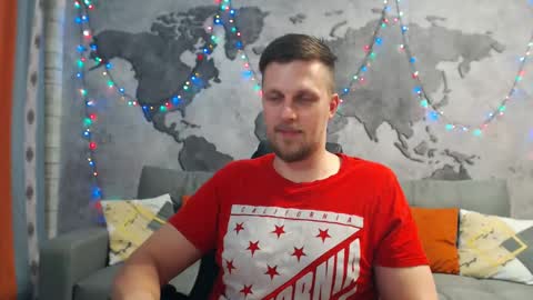 vikingchrisss online show from 12/17/24, 05:26