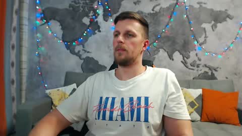 vikingchrisss online show from 12/20/24, 10:22