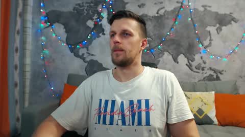 vikingchrisss online show from 12/22/24, 10:28