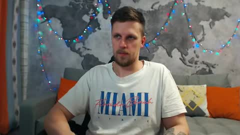 vikingchrisss online show from 12/23/24, 11:25