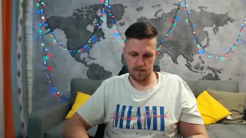 vikingchrisss online show from 01/03/25, 01:25