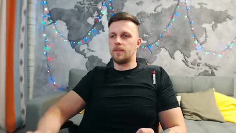 vikingchrisss online show from 01/05/25, 01:26