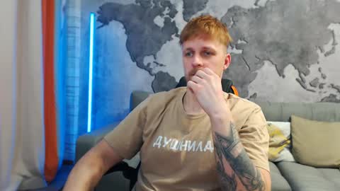 vikingchrisss online show from 01/21/25, 11:24