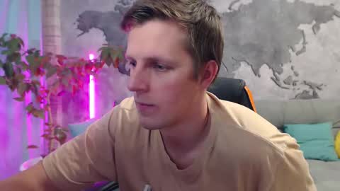 vikingchrisss online show from 12/15/25, 12:09