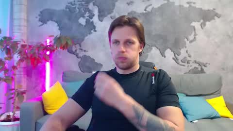 vikingchrisss online show from 02/23/26, 11:07