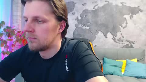 vikingchrisss online show from 02/28/26, 11:00