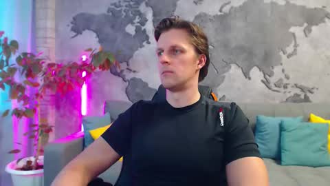 vikingchrisss online show from 03/05/26, 11:06