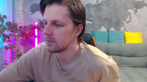 vikingchrisss online show from 03/21/26, 10:31