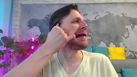 vikingchrisss online show from 03/28/26, 09:53