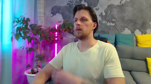 vikingchrisss online show from 04/20/26, 10:29