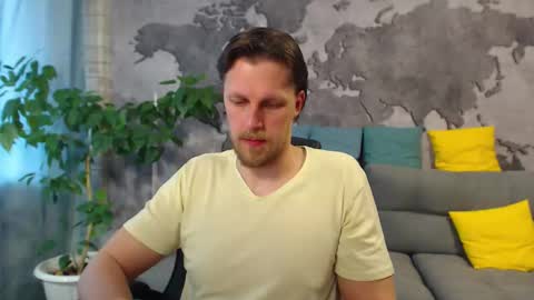 vikingchrisss online show from 04/24/26, 09:34