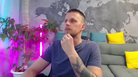 vikingchrisss online show from 05/22/26, 10:54