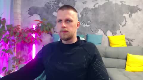 vikingchrisss online show from 05/29/26, 08:56