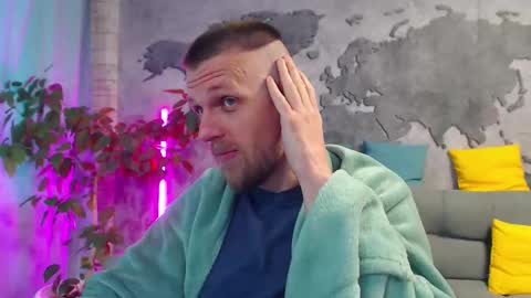 vikingchrisss online show from 05/31/26, 10:11