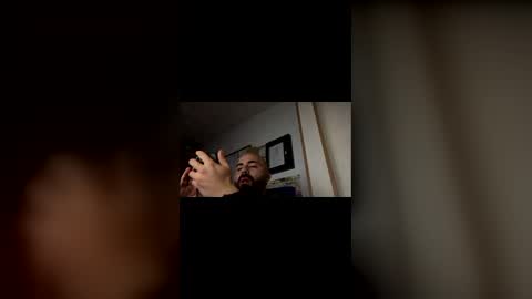 vikingc0ck online show from 01/07/26, 12:57