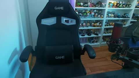 vikingc0ck online show from 02/19/26, 04:47