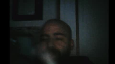 vikingc0ck online show from 03/26/26, 11:43