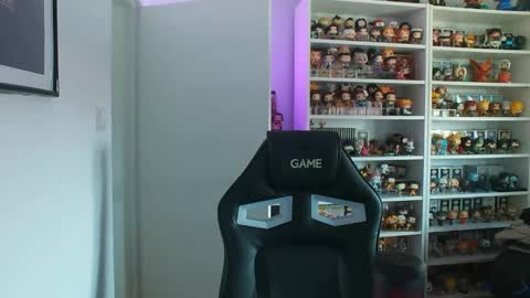 vikingc0ck online show from 04/27/26, 03:21