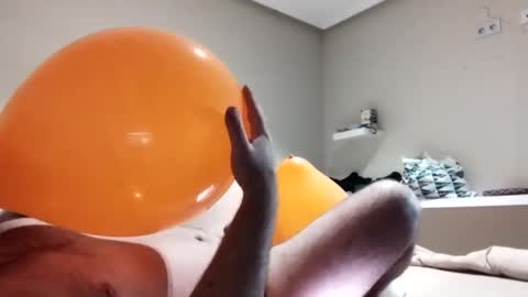 Vikingo online show from 03/03/25, 11:00