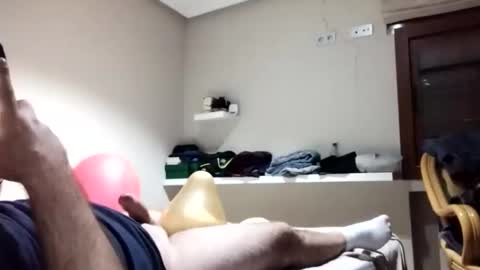 Vikingo online show from 11/15/25, 01:51