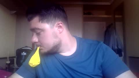 Vikingo online show from 04/07/26, 03:56