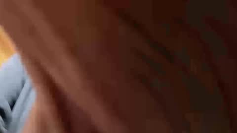 Viking Independent model online show from 01/10/26, 12:18