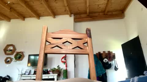 Viking Independent model online show from 03/02/26, 11:50