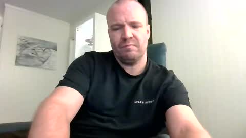vikingsub30 online show from 02/09/26, 02:04