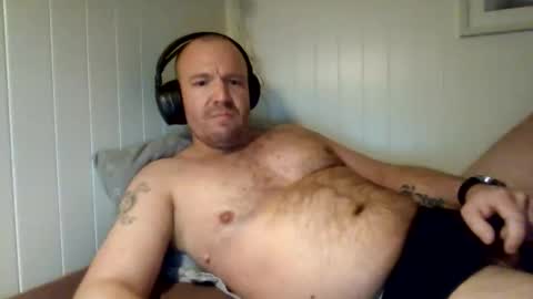 vikingsub30 online show from 02/17/26, 04:20