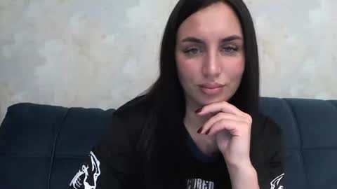 vikipop online show from 02/06/25, 04:25