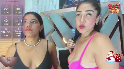 Snapshot of vikitomson chatting on 12/14/24, 03:58 vikiTomson online show from 12/14/24, 03:58