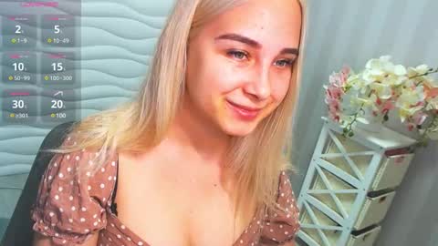 Vitoria online show from 12/21/24, 09:55