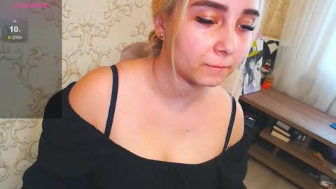 Vitoria online show from 02/19/25, 12:22