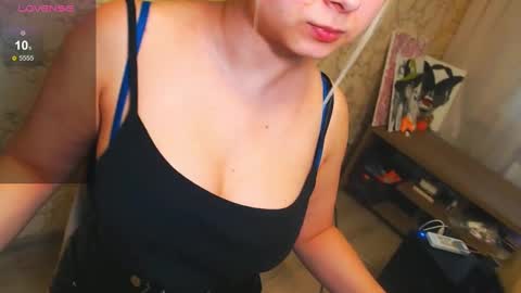 Vitoria online show from 03/03/25, 09:55